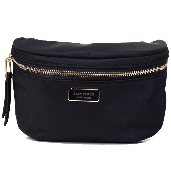 kate spade NEW YORK（ケイト・スペード ニューヨーク） ケイト