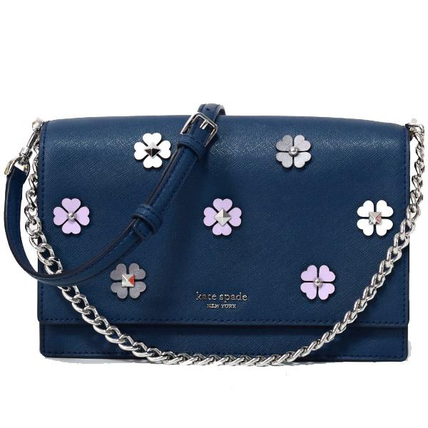 kate spade NEW YORK ケイトスペード バッグ katespade サフィアーノ  
