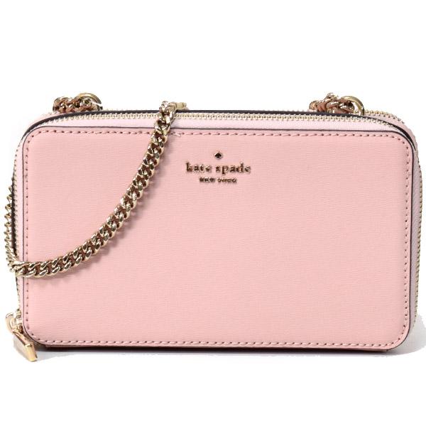 kate spade NEW YORK ケイトスペード バッグ katespade レザー kate spade NEW YORK ケイトスペード バッグ katespade レザー