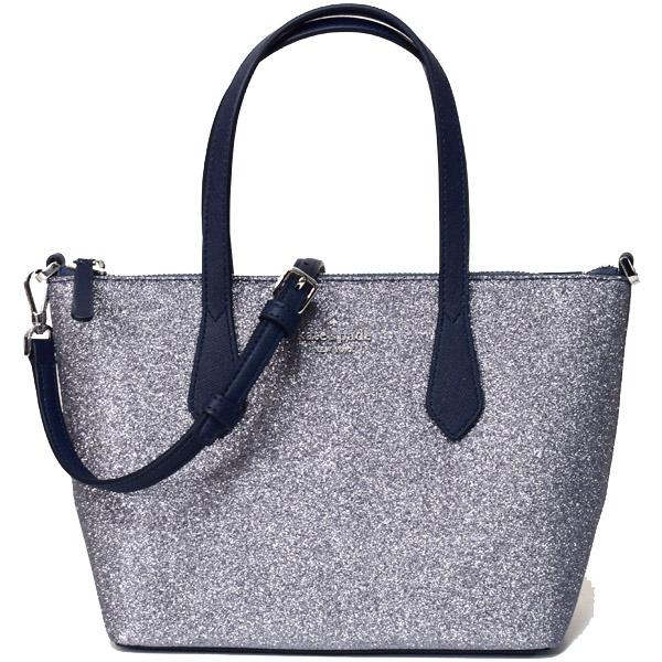 kate spade NEW YORK（ケイト・スペード ニューヨーク） ケイト 