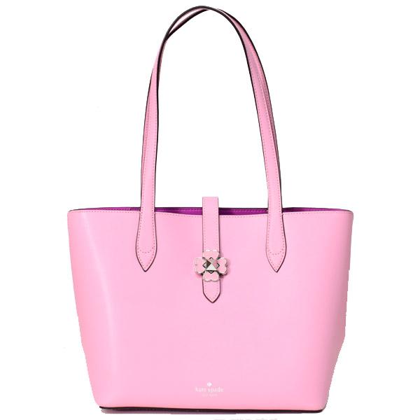 美品Kate spade NEW YORKバック kate spade NEW YORK（ケイト・スペード ニューヨーク） ケイト