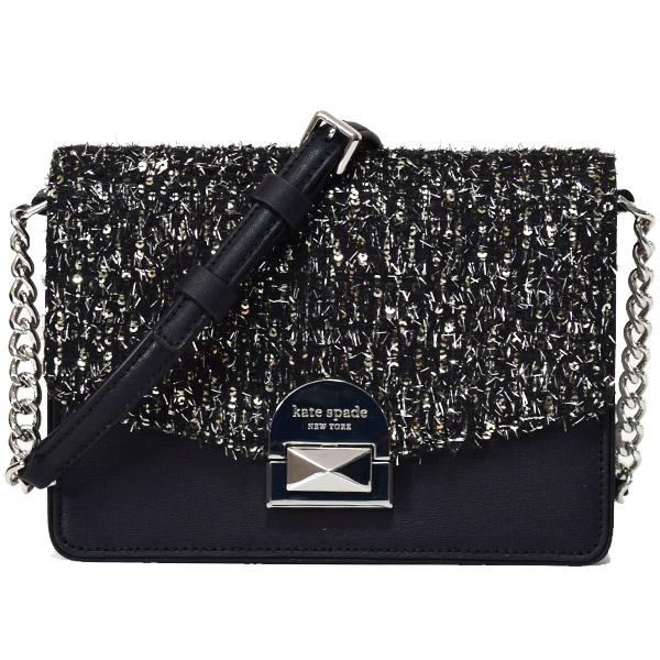 kate spade NEW YORK ケイトスペード バッグ katespade レザー 
