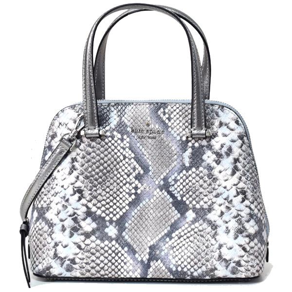 kate spade NEW YORK ケイトスペード バッグ katespade スネーク kate spade NEW YORK ケイトスペード バッグ katespade スネーク