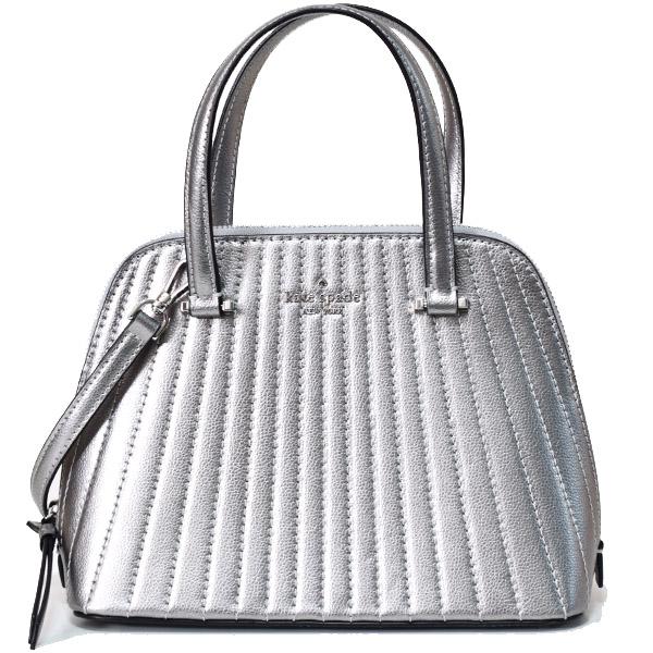 kate spade NEW YORK（ケイト・スペード ニューヨーク） ケイト 