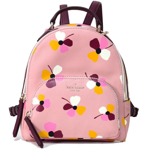 kate spade NEW YORK（ケイト・スペード ニューヨーク） ケイト