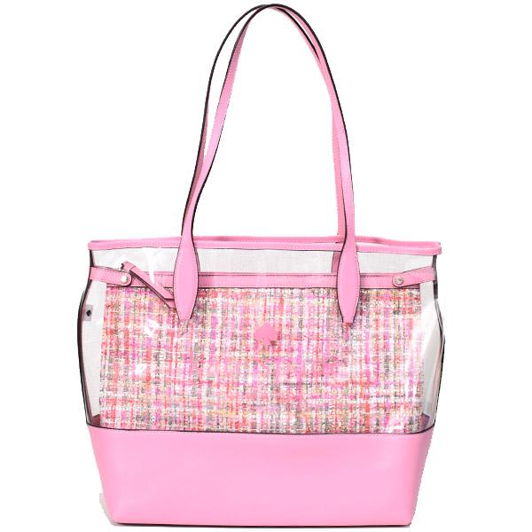 kate spade NEW YORK（ケイト・スペード ニューヨーク） ケイト 