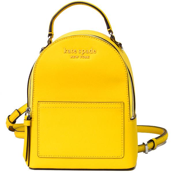 kate spade NEW YORK（ケイト・スペード ニューヨーク） ケイト 