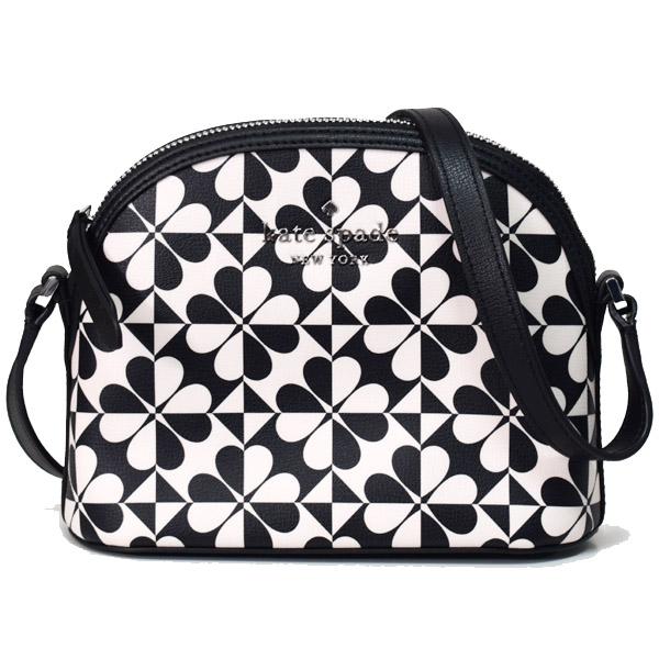 kate spade NEW YORK（ケイト・スペード ニューヨーク） ケイト 