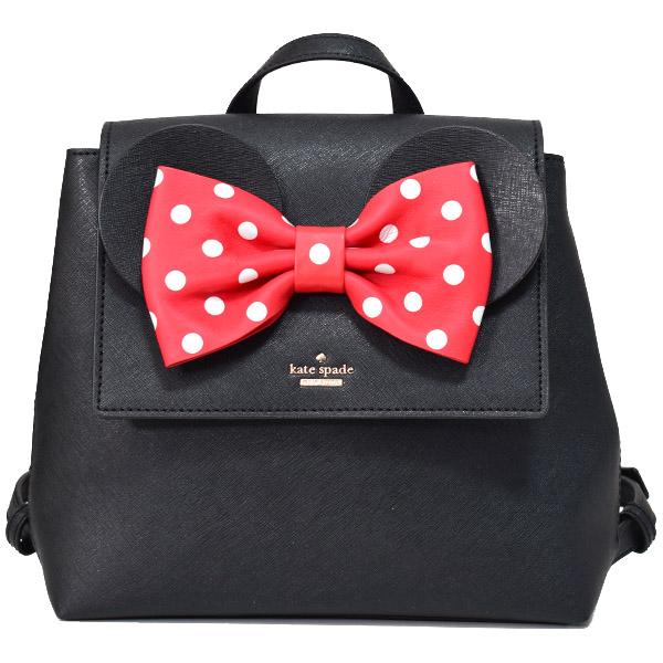 kate spade NEW YORK（ケイト・スペード ニューヨーク） ケイト