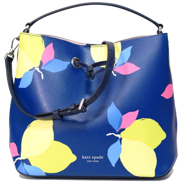 kate spade NEW YORK（ケイト・スペード ニューヨーク） ケイト 