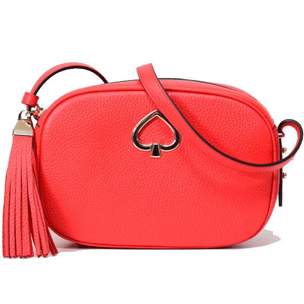 kate spade NEW YORK（ケイト・スペード ニューヨーク） ケイト 