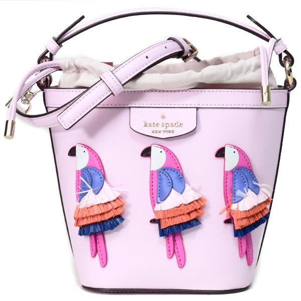 kate spade NEW YORK（ケイト・スペード ニューヨーク） ケイト 