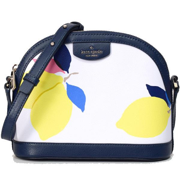 kate spade NEW YORK（ケイト・スペード ニューヨーク） ケイト 