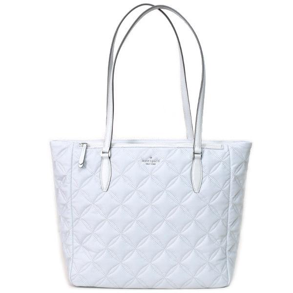 kate spade NEW YORK（ケイト・スペード ニューヨーク） ケイト