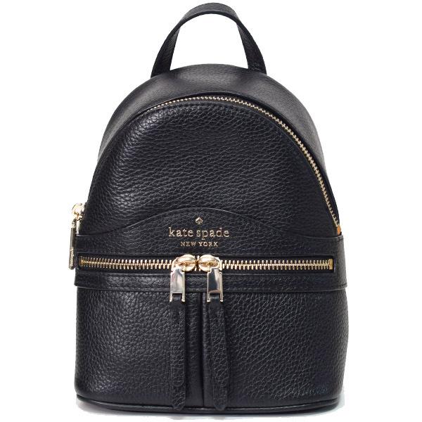 kate spade NEW YORK（ケイト・スペード ニューヨーク） ケイト
