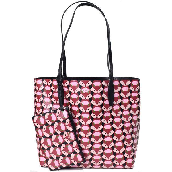 kate spade NEW YORK（ケイト・スペード ニューヨーク） ケイト