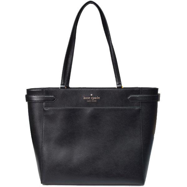 kate spade NEW YORK（ケイト・スペード ニューヨーク） ケイト 