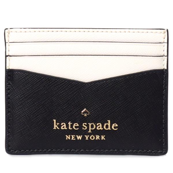 kate spade NEW YORK（ケイト・スペード ニューヨーク） ケイト