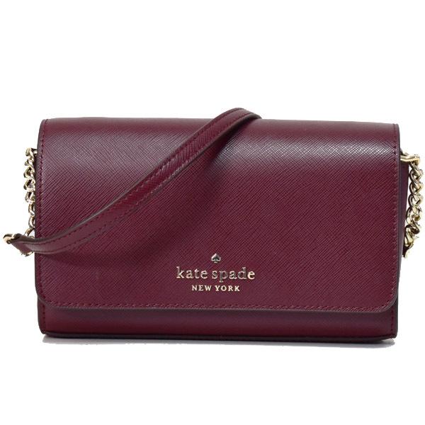 kate spade NEW YORK（ケイト・スペード ニューヨーク） ケイト 