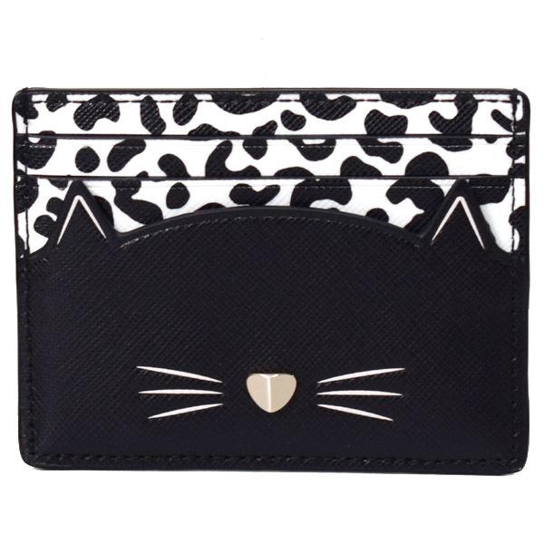 kate spade NEW YORK（ケイト・スペード ニューヨーク） ケイト 
