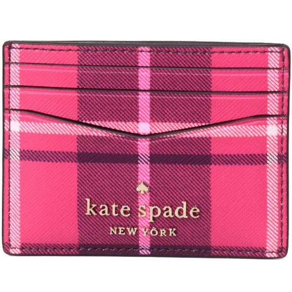 ケイトスペード　コインケース kate spade NEW YORK ケイトスペード コインケース katespade