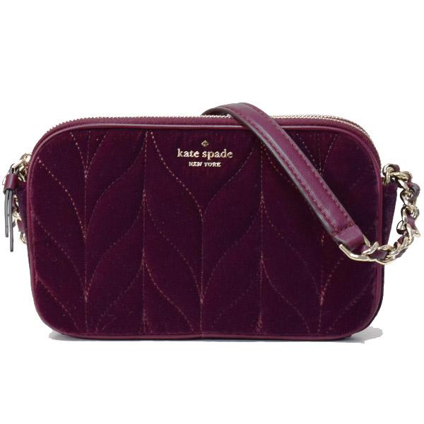 kate spade NEW YORK（ケイト・スペード ニューヨーク） ケイト 