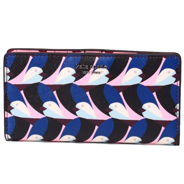kate spade NEW YORK（ケイト・スペード ニューヨーク） ケイト
