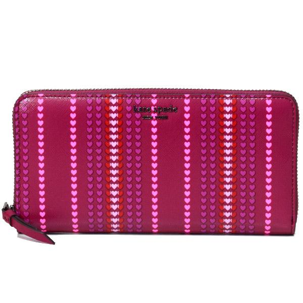 kate spade NEW YORK（ケイト・スペード ニューヨーク） ケイト 