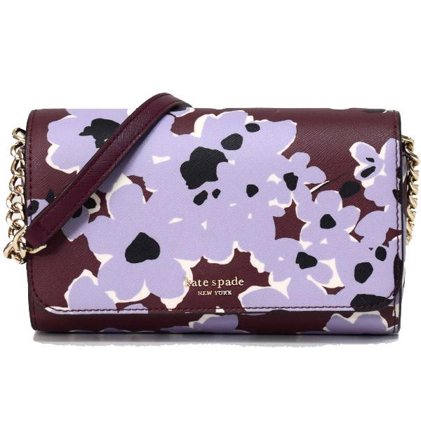 kate spade NEW YORK（ケイト・スペード ニューヨーク） ケイト 