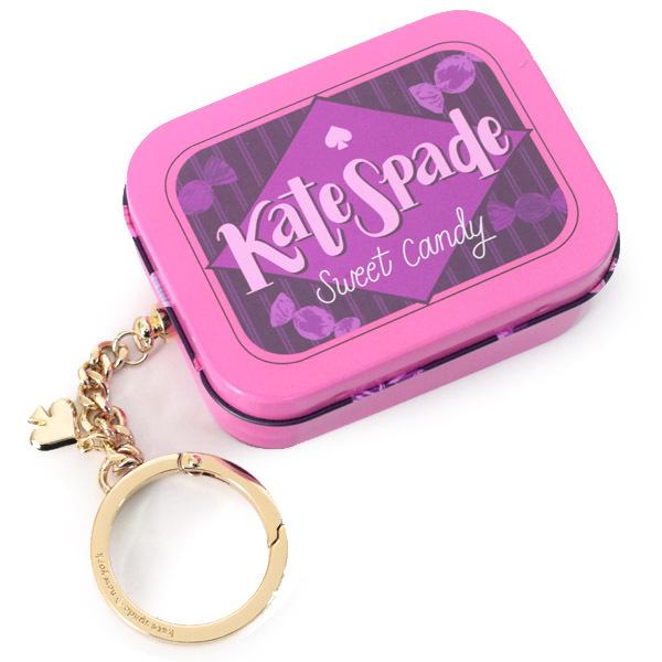 kate spade NEW YORK（ケイト・スペード ニューヨーク） ケイト