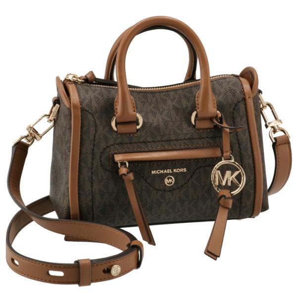 マイケル マイケル コース MICHAEL MICHAEL KORS ショルダー