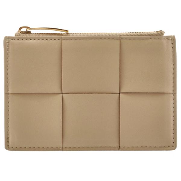 最大86％オフ！ ボッテガヴェネタ イントレチャート フラグメント