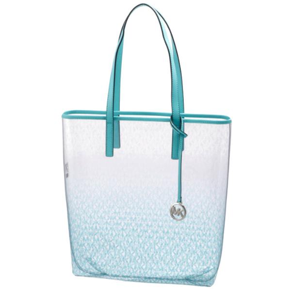 訳あり】マイケル マイケル コース MICHAEL MICHAEL KORS トートバッグ