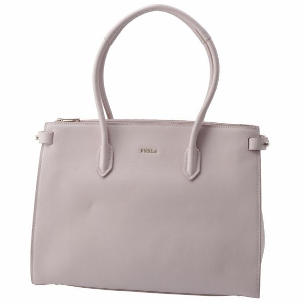 訳あり】フルラ FURLA バッグ レディース ピン PIN 963081 通勤  