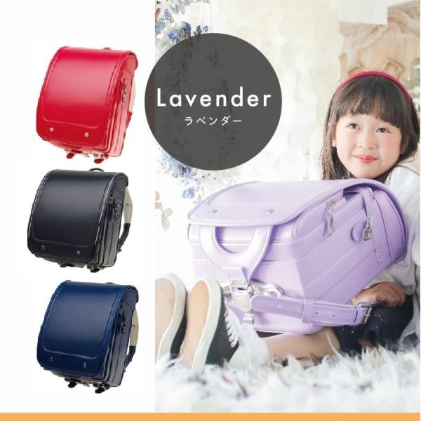 ★仕様紹介品番：1KR2598K 製造国：日本カラー：ブラック/ホワイト(1010）・ブラック/ブルー(1070）・マリン/ブルー(720）・ビビッド/ピンク(390）・レッド(300）・ワイン(330） 素材：本体：クラリーノエフ（人工皮...