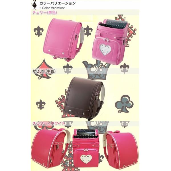 outletbag_1st9159305_1 outletbag_1st9159305_1