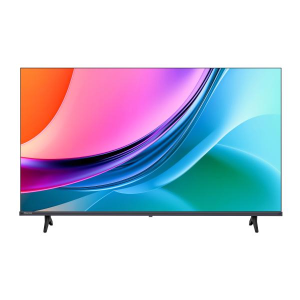 ハイセンス（HISENSE） 【アウトレット商品】ハイセンス フル