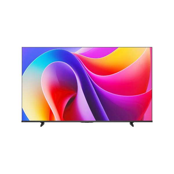 ハイセンス（HISENSE） 【アウトレット商品】ハイセンステレビ 43V型