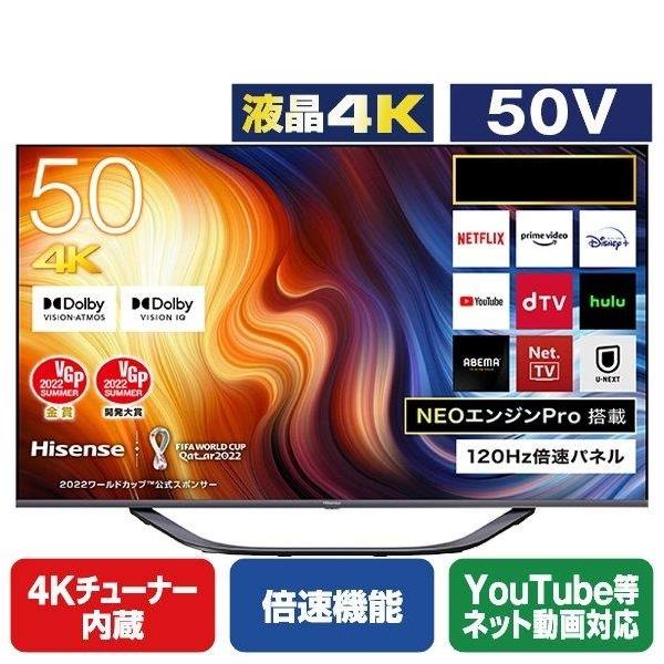 outletbcstore_50u7h outletbcstore_50u7h