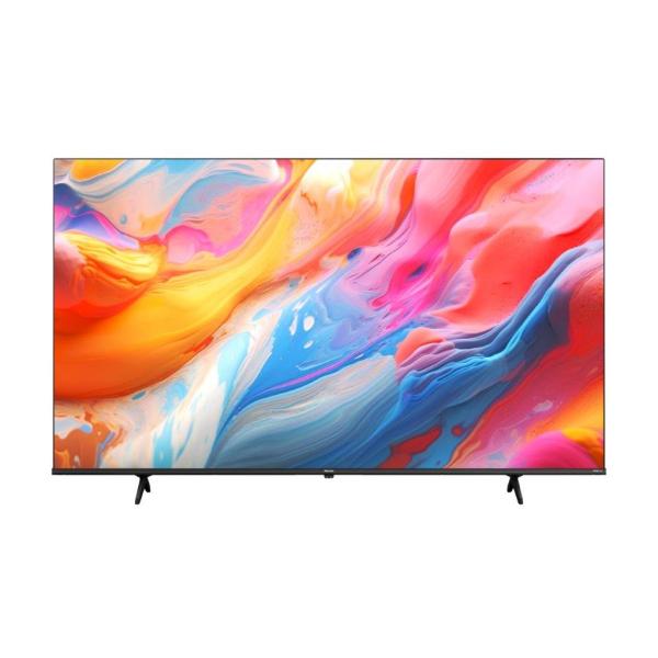 65E6K 65インチ 液晶テレビ　送料込み 新品未開封】Hisense E6Kシリーズ 65インチ 4K液晶テレビ 楽天市場