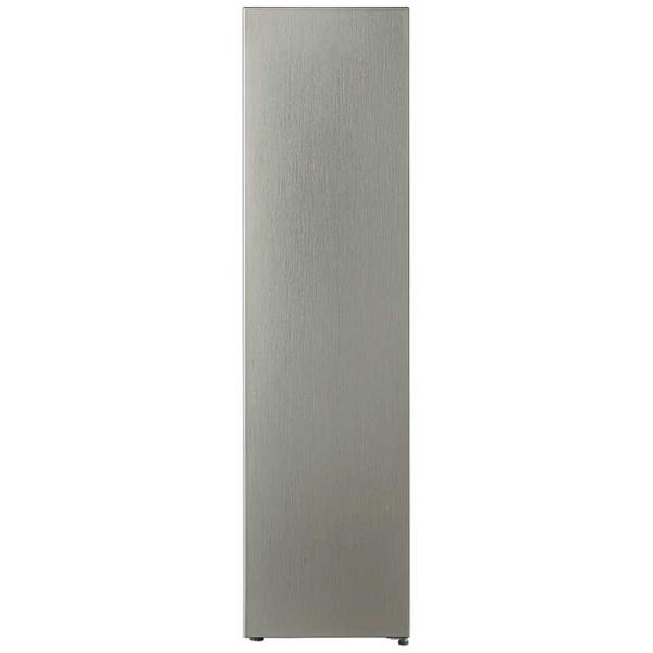 【商品について】アウトレット品とは「リファービッシュ品」とも呼ばれ、初期不良でメーカーに戻された商品及び、展示品として使用された商品などが販売店からメーカーに返品された商品を再生した商品です。展示品で使用した商品ですと細かなキズ・汚れ・凹み...