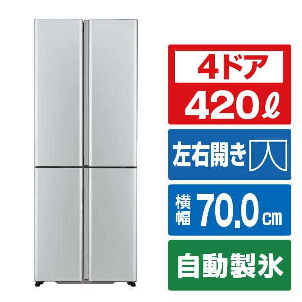 outletbcstore_aqr-tz42r-s