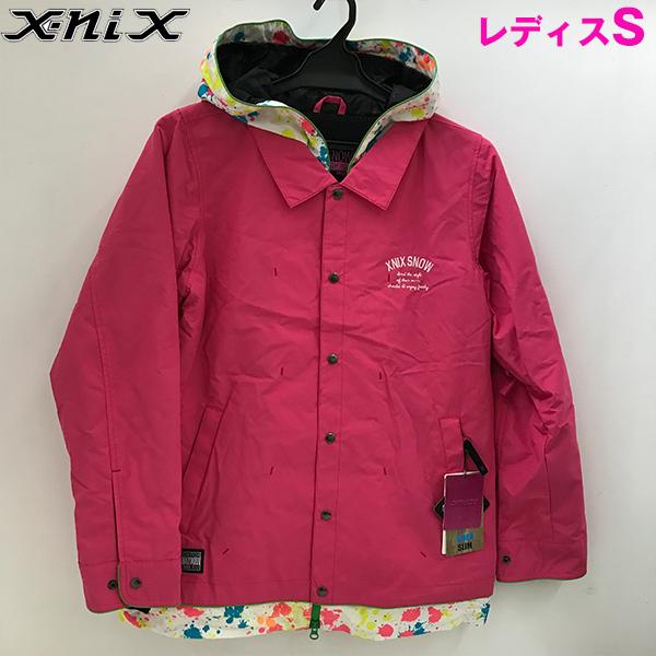 アウトレット品】 phenix X-niX スノボウェア XN4820T63 フラッシュピンク レディスS ph-sb-316 :ph-sb-316:アウトレットコンビニ - 通販 - Yahoo!ショッピング アウトレット品】 phenix X-niX スノボウェア XN4820T63 フラッシュピンク レディスS ph-sb-316 :ph-sb-316:アウトレットコンビニ - 通販 - Yahoo!ショッピング