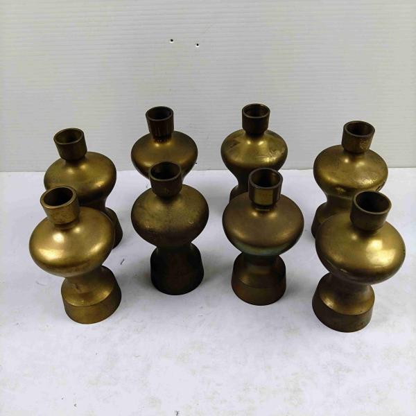 outletconveni_sp-011-k468