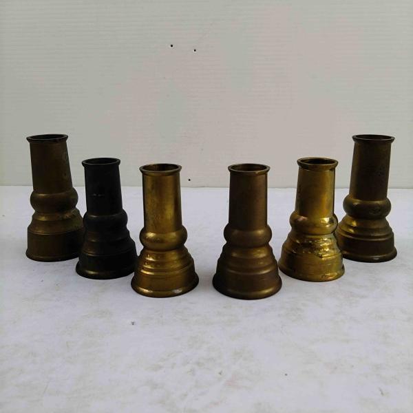 outletconveni_sp-011-k469