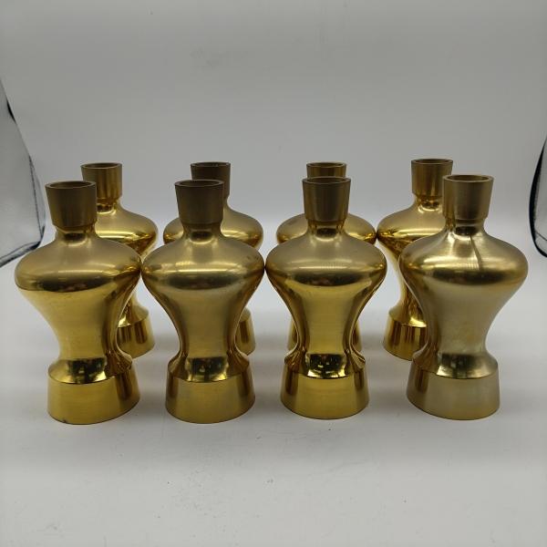 outletconveni_sp-011-k478