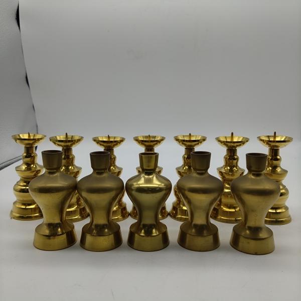 outletconveni_sp-011-k479