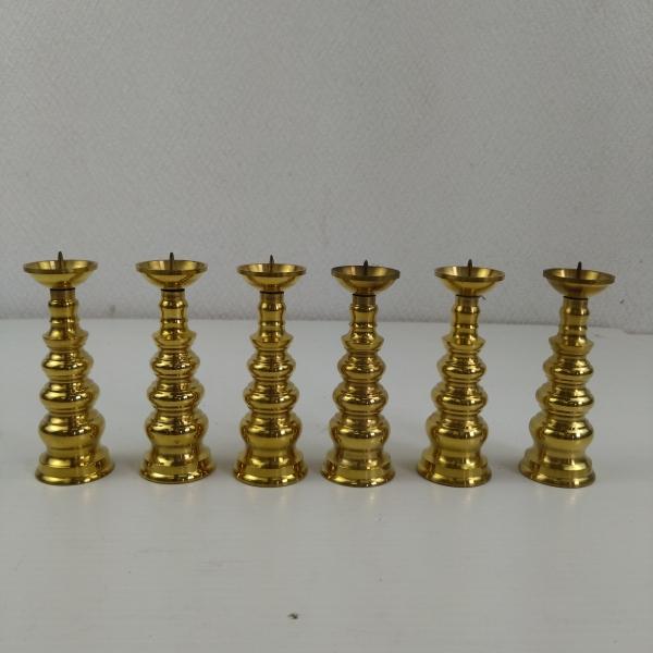 outletconveni_sp-011-k482