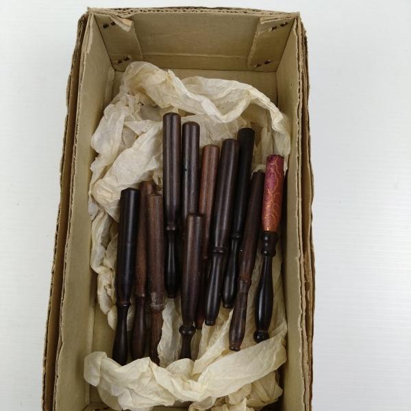 outletconveni_sp-011-k491