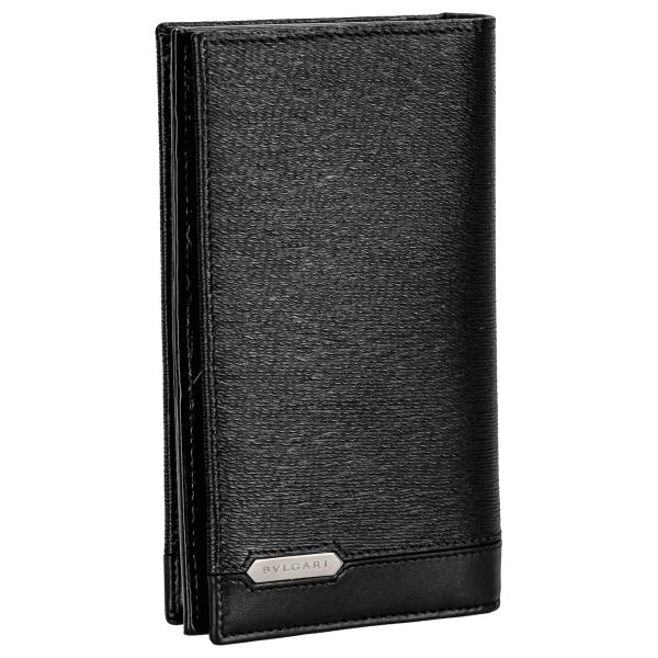 outletlab_blg-w-284731-grain-blk